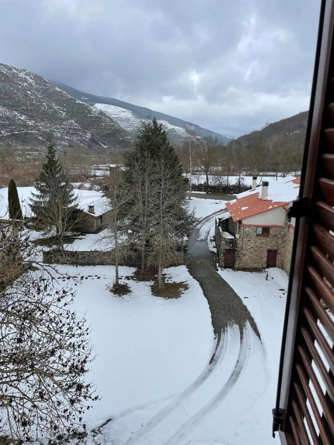 Appartement Prime Loft La Rioja Vt-Lr-1923 à Azarrulla Extérieur photo