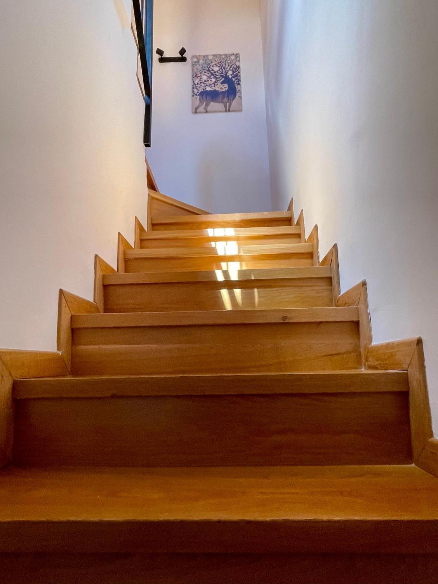 Appartement Prime Loft La Rioja Vt-Lr-1923 à Azarrulla Extérieur photo