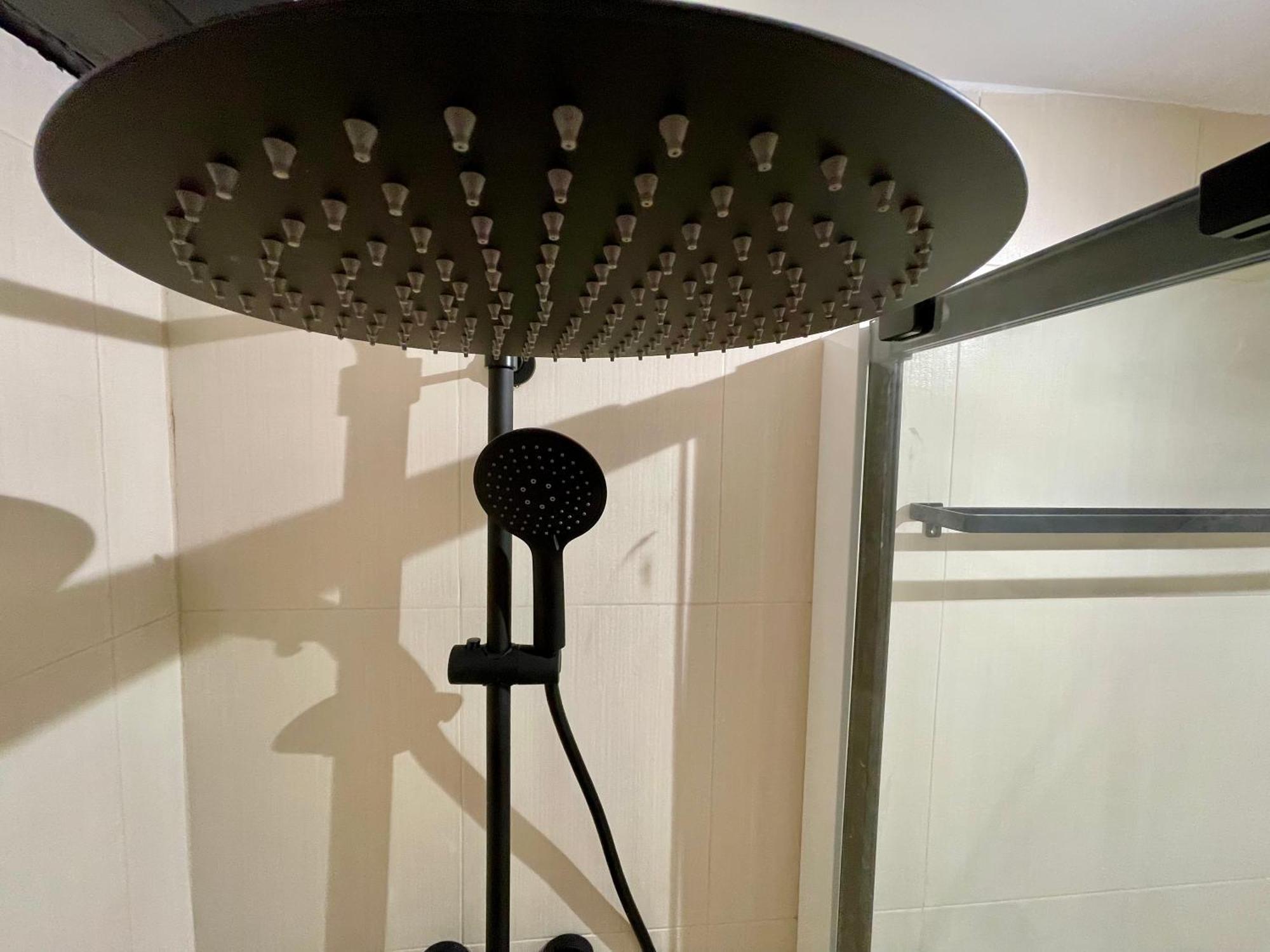 Appartement Prime Loft La Rioja Vt-Lr-1923 à Azarrulla Extérieur photo